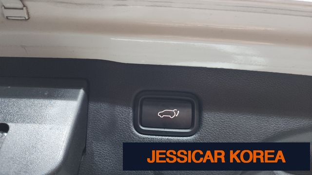 2018 Kia The New Sorento - Thumbnail 3