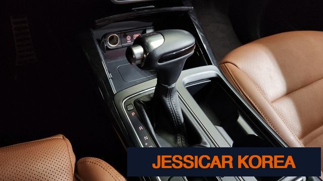 2018 Kia The New Sorento - Thumbnail 6