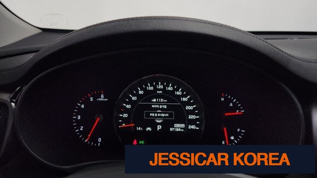 2018 Kia The New Sorento - Thumbnail 18
