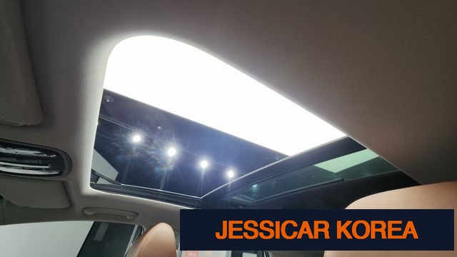 2018 Kia The New Sorento - Thumbnail 20