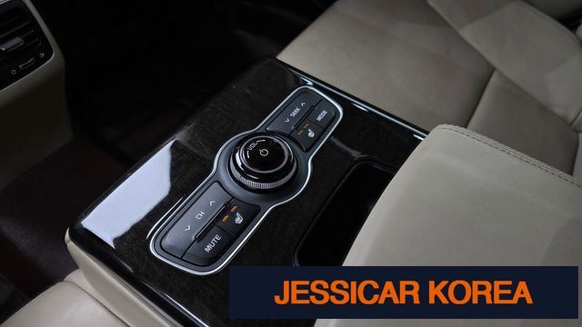 2013 Kia The New K7 - Thumbnail 16