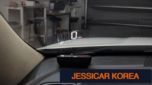 2013 Kia The New K7 - Thumbnail 18