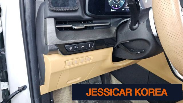 2023 Kia Carnival 4th Gen - Thumbnail 4