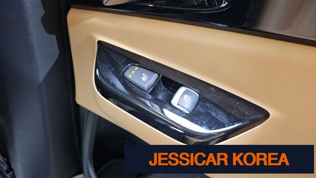 2023 Kia Carnival 4th Gen - Thumbnail 9