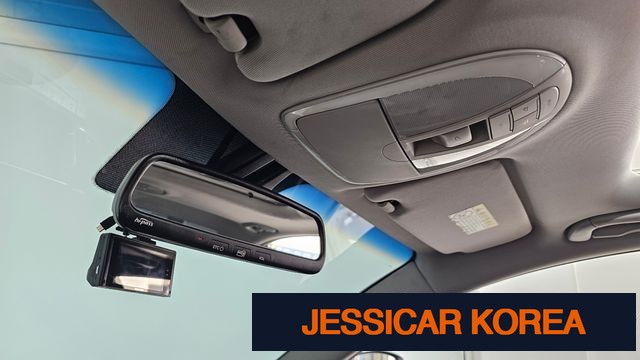2009 Hyundai Genesis - Thumbnail 5