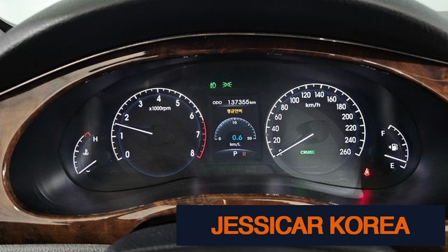 2009 Hyundai Genesis - Thumbnail 14