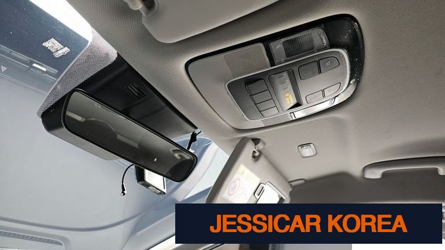 2023 Hyundai Tucson (NX4) - Thumbnail 7