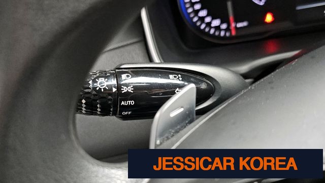 2023 Hyundai Tucson (NX4) - Thumbnail 8