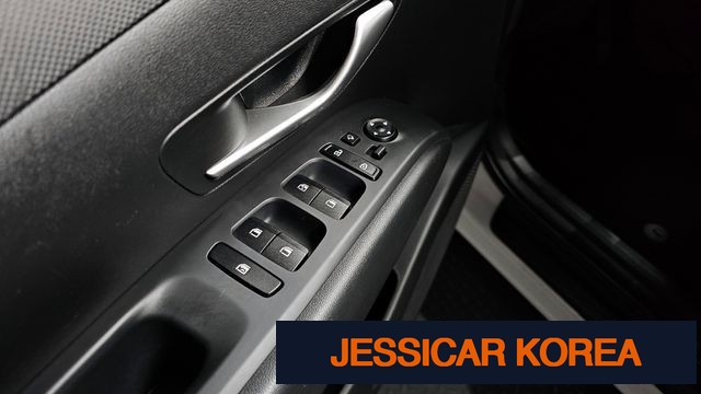 2023 Hyundai Tucson (NX4) - Thumbnail 13