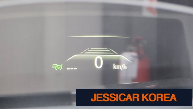 2016 Renault Korea SM6 - Thumbnail 2