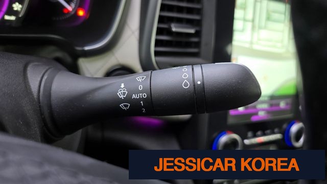 2016 Renault Korea SM6 - Thumbnail 15
