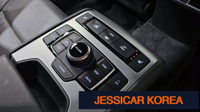 2017 Genesis G80 - Thumbnail 6