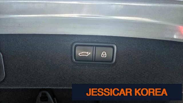 2017 Genesis G80 - Thumbnail 7