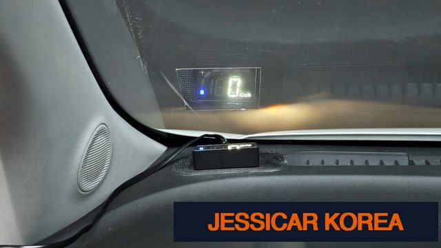 2020 Chevrolet The New Trax - Thumbnail 7