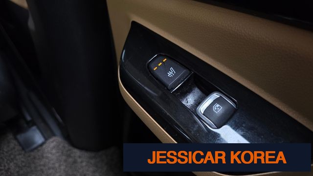2021 Kia Carnival 4th Gen - Thumbnail 3