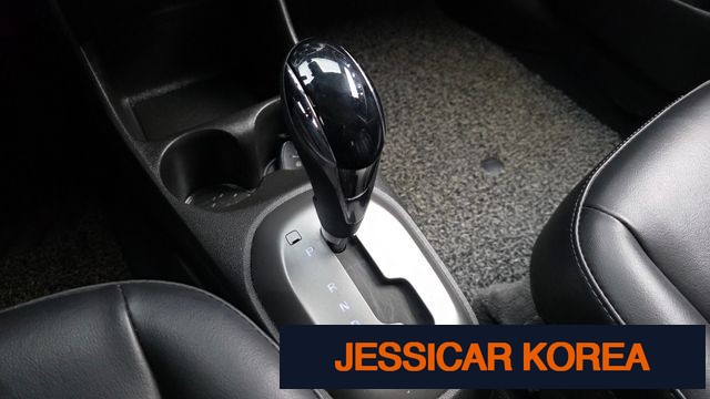 2020 Chevrolet The New Spark - Thumbnail 7
