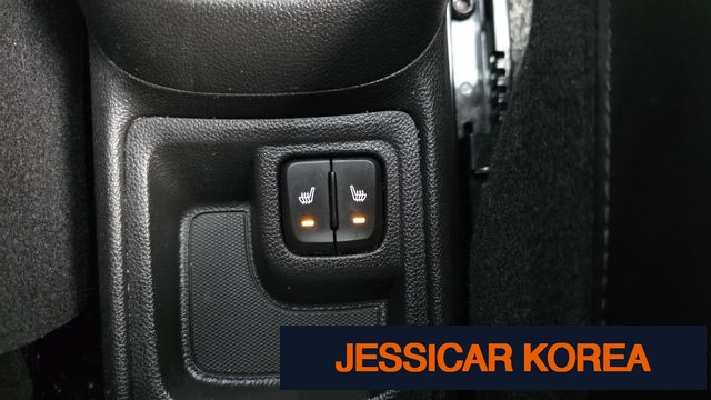 2020 Chevrolet The New Spark - Thumbnail 18