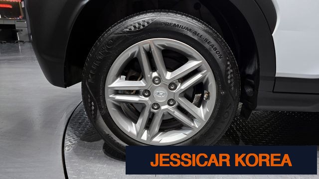 2018 Hyundai Kona - Thumbnail 3