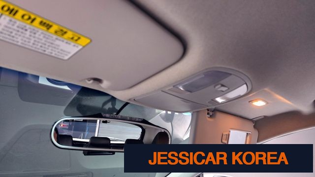 2018 Hyundai Kona - Thumbnail 14