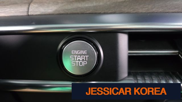 2023 Kia K5 Hybrid 3rd Generation - Thumbnail 17