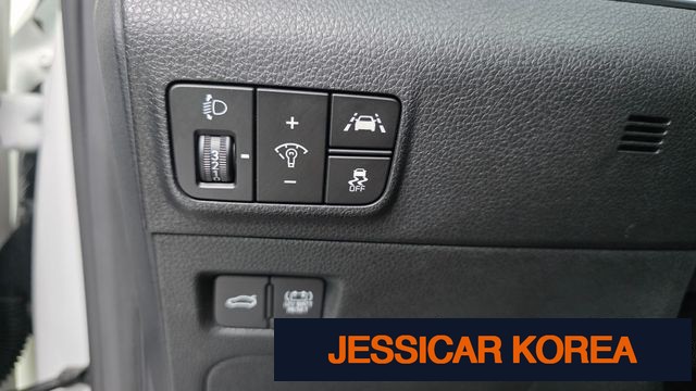 2023 Kia K5 Hybrid 3rd Generation - Thumbnail 20