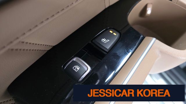 2024 Kia The New Sorento 4th generation - Thumbnail 11