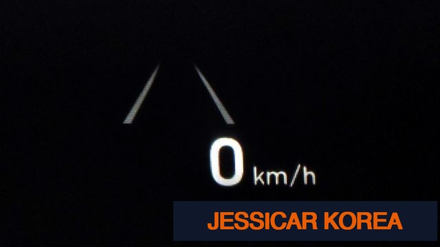 2016 Genesis EQ900 - Thumbnail 2