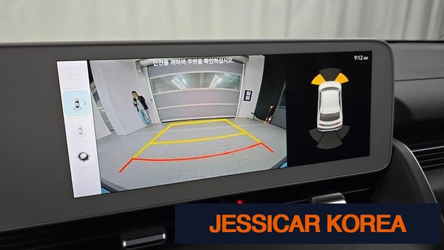 2023 Hyundai Ioniq 5 - Thumbnail 5