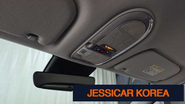 2023 Hyundai Ioniq 5 - Thumbnail 12