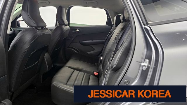 2025 Renault Korea arcana - Thumbnail 15