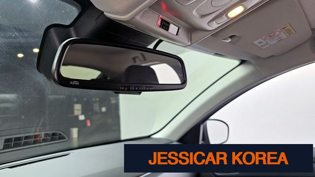 2025 Renault Korea arcana - Thumbnail 16