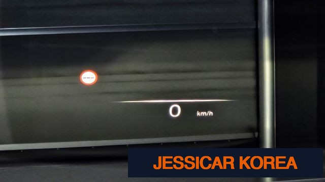 2023 Genesis G90 (RS4) - Thumbnail 12