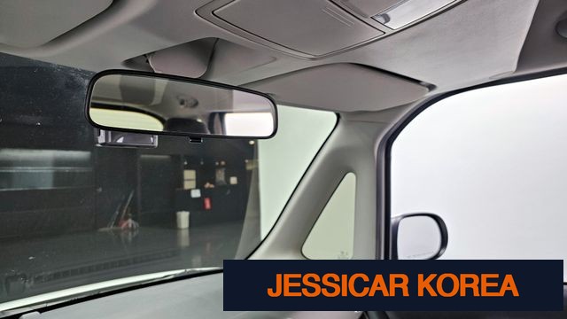 2020 Kia The New Ray - Thumbnail 2