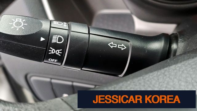 2020 Kia The New Ray - Thumbnail 3