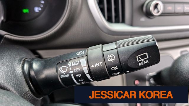 2020 Kia The New Ray - Thumbnail 4