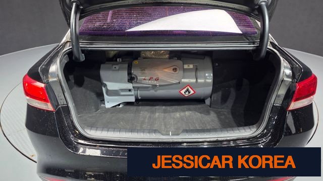 2016 Kia K5 2nd generation - Thumbnail 7