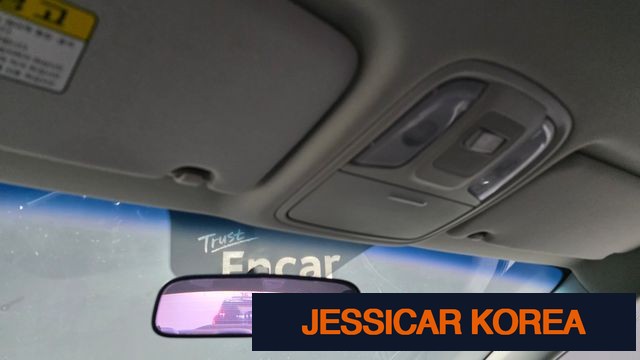 2016 Kia K5 2nd generation - Thumbnail 11