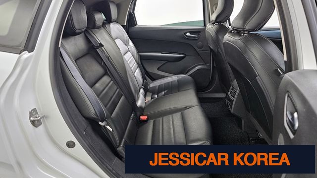 2020 Renault Korea XM3 - Thumbnail 3