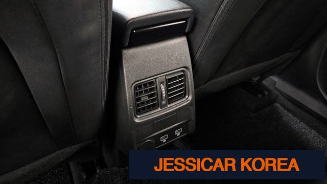 2020 Renault Korea XM3 - Thumbnail 12