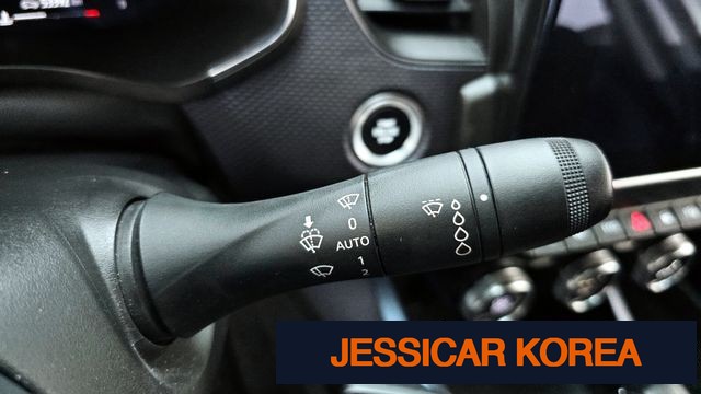 2020 Renault Korea XM3 - Thumbnail 13