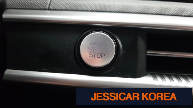 2023 Kia K5 Hybrid 3rd Generation - Thumbnail 10