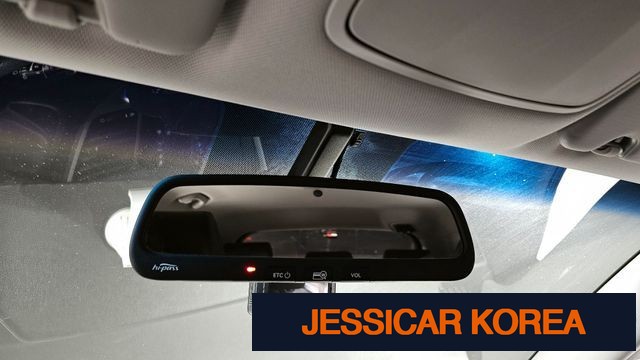 2016 Hyundai All new Tucson - Thumbnail 13