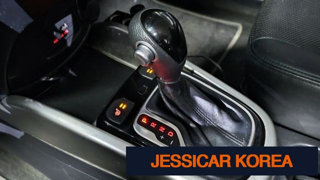 2013 Kia soul - Thumbnail 5
