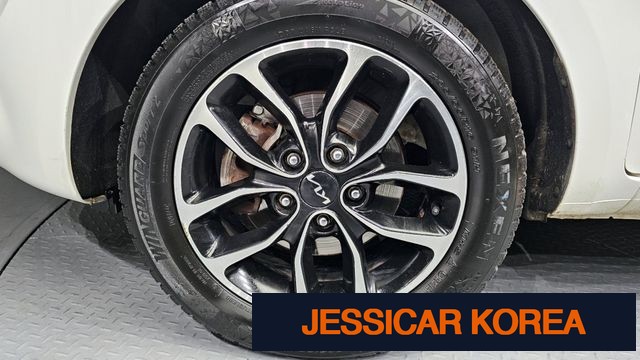 2013 Kia soul - Thumbnail 12