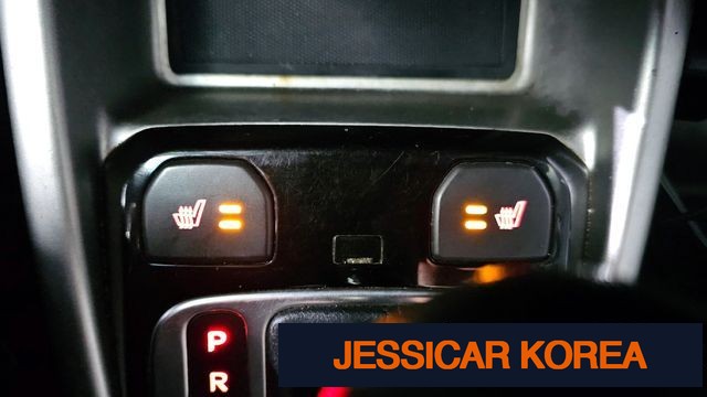 2013 Kia soul - Thumbnail 14