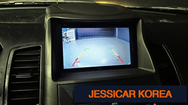 2013 Kia soul - Thumbnail 17