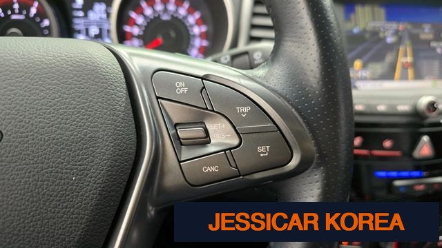 2018 KG Mobility tivoli armor - Thumbnail 18