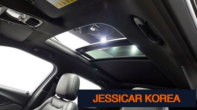2021 Chevrolet Trailblazer - Thumbnail 6