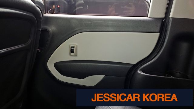 2015 Kia Ray - Thumbnail 5