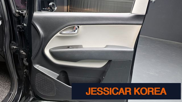 2015 Kia Ray - Thumbnail 7